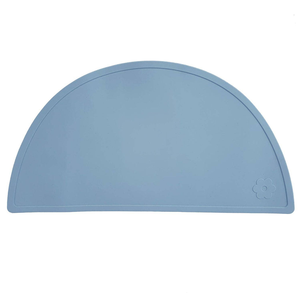 Summerville organic Silikonmatta