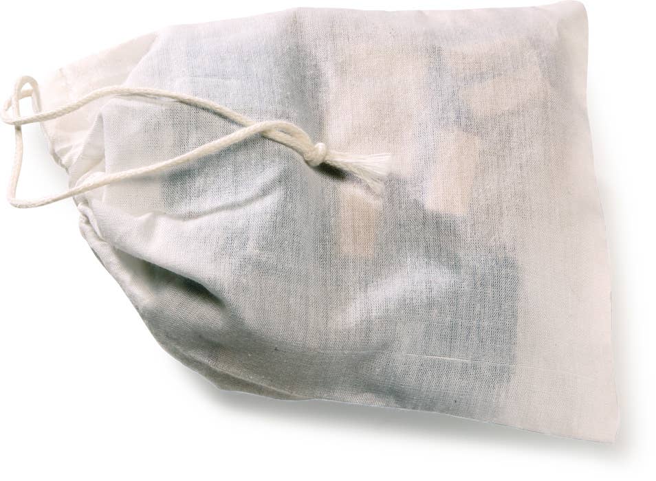 Brevstämpelset | Crafting | Trä