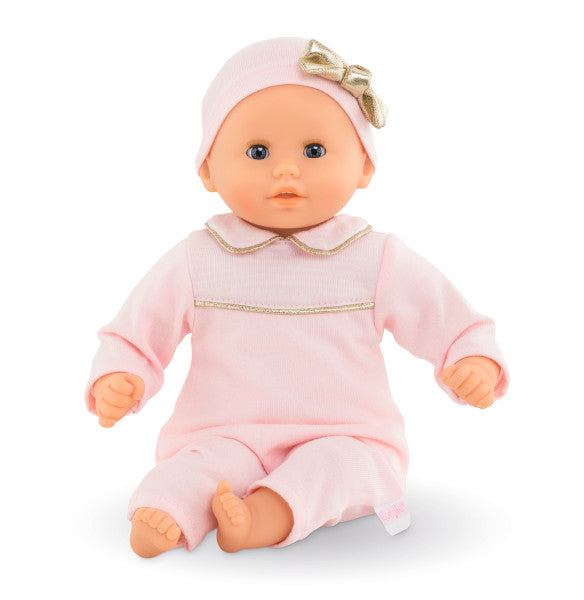 Corolle MPP Calin Manon