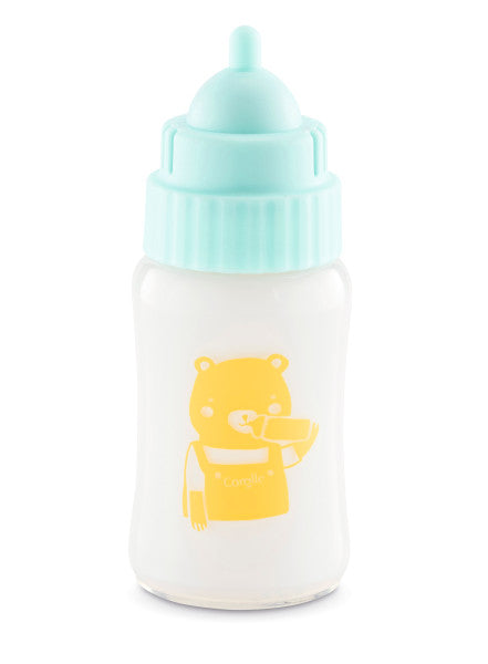 Corolle MGP 14" Milk Bottle w/Sound