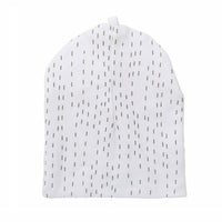 Summerville organic ekologisk babyhatt