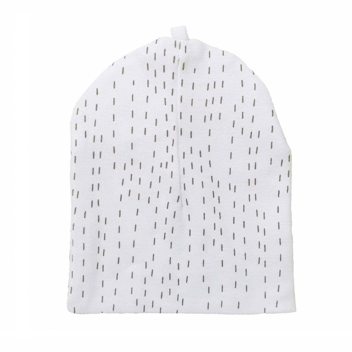 Summerville organic Ekologisk babyhatt