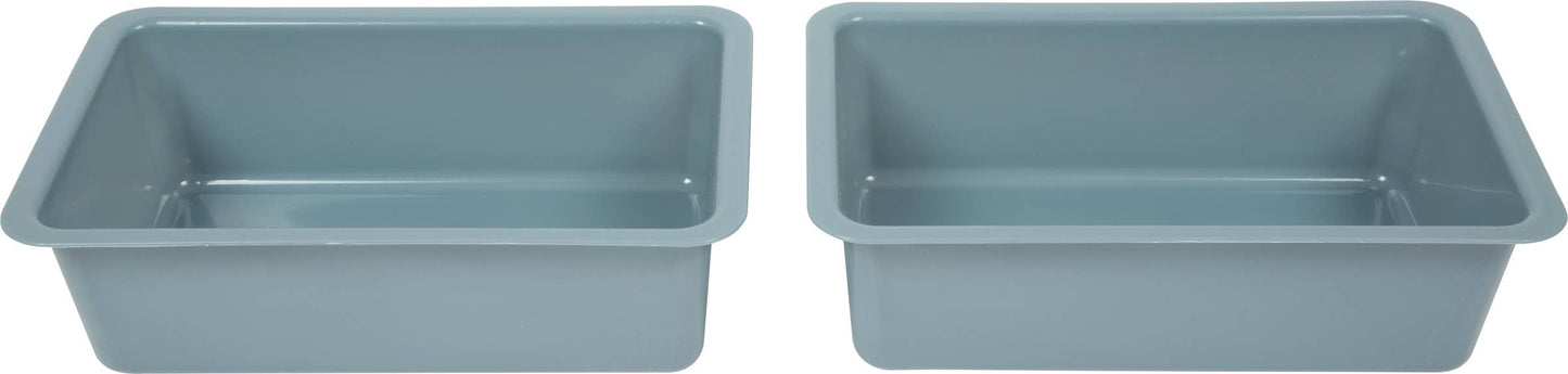 small foot small foot Barn soffa set lerbord | trädgårdsredskap | trä