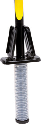 small foot Pogo Stick