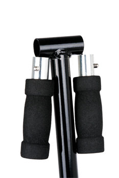 small foot Pogo Stick