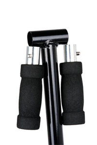 small foot Pogo Stick