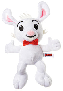 Kärnan - LILLE SKUTT MJUKDJUR