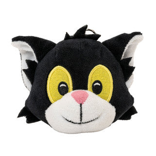 KATTEN JANSON VÄSKKOMPIS