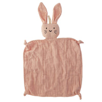 Summerville organic Kramkanin