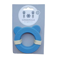 Summerville organic Silikon Skallra