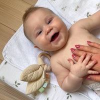 Summerville Organic Skötbädd Sprout