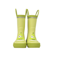 Vincent - Dadda Gummistövel S-24