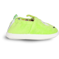 Vincent -  Babblarna Tofflor