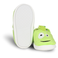 Vincent -  Babblarna Tofflor