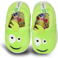 Vincent -  Babblarna Tofflor