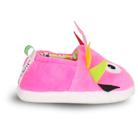 Vincent -  Babblarna Innetofflor