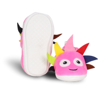 Vincent -  Babblarna Innetofflor