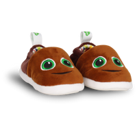 Vincent - Babblarna Tofflor