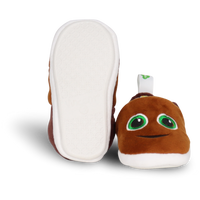 Vincent - Babblarna Tofflor