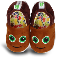 Vincent - Babblarna Tofflor