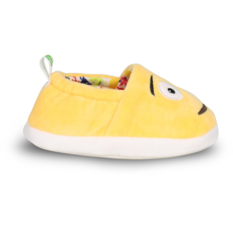 Vincent -  Babblarna Tofflor