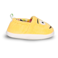 Vincent -  Babblarna Tofflor