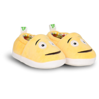 Vincent -  Babblarna Tofflor