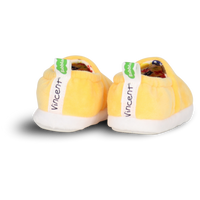 Vincent -  Babblarna Tofflor