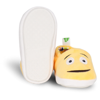 Vincent -  Babblarna Tofflor