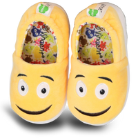 Vincent -  Babblarna Tofflor