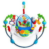 Baby Einstein Symphony Jumper
