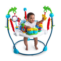 Baby Einstein Symphony Jumper