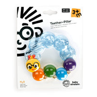 Baby Einstein Teether-pillar