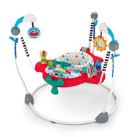 Baby Einstein Ocean Explorers Airplane