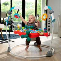 Baby Einstein Ocean Explorers Airplane