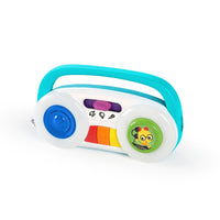 Baby Einstein Toddler Jams leksak
