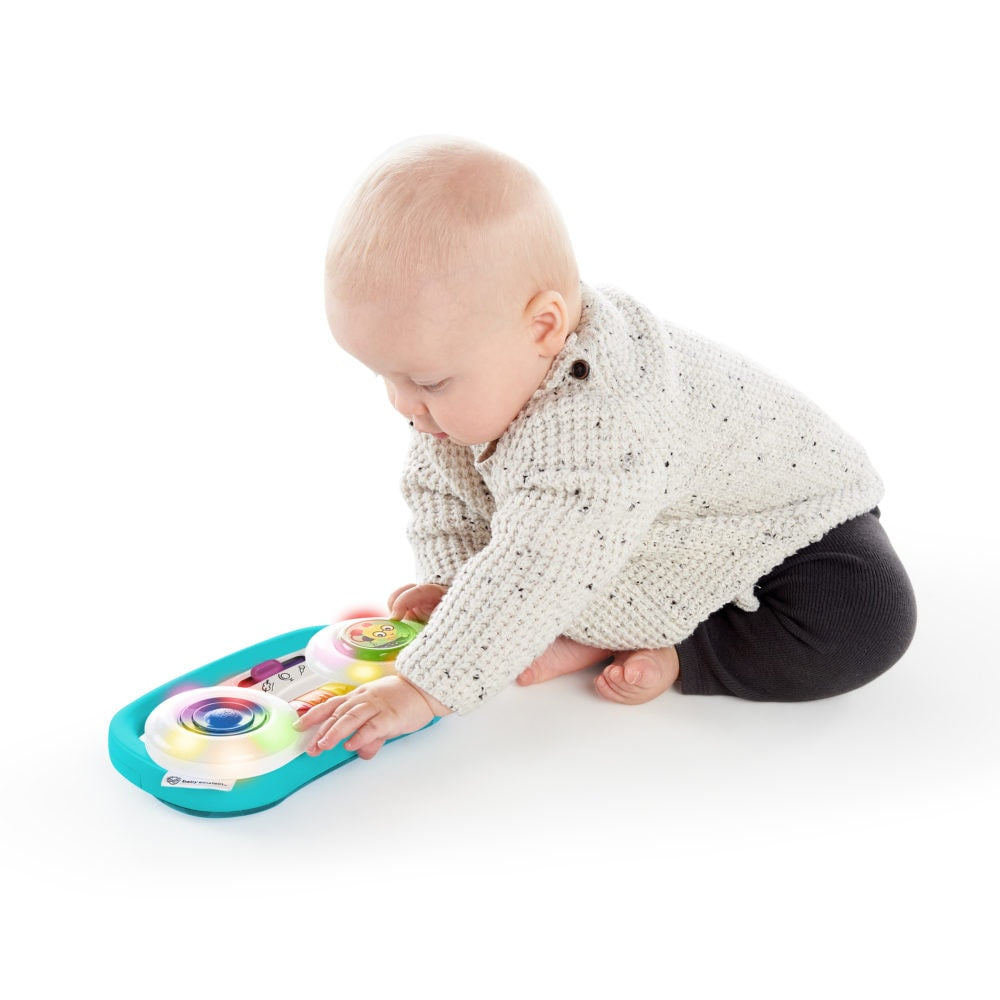 Baby Einstein Toddler Jams leksak