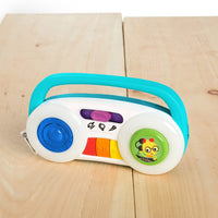 Baby Einstein Toddler Jams leksak