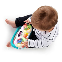Baby Einstein Toddler Jams leksak