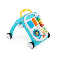 Baby Einstein Musical Mix 'N Roll Walker