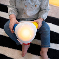 Baby Einstein Curiosity Kaleidoscope