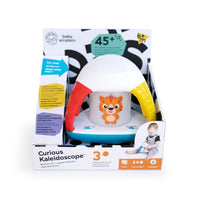 Baby Einstein Curiosity Kaleidoscope