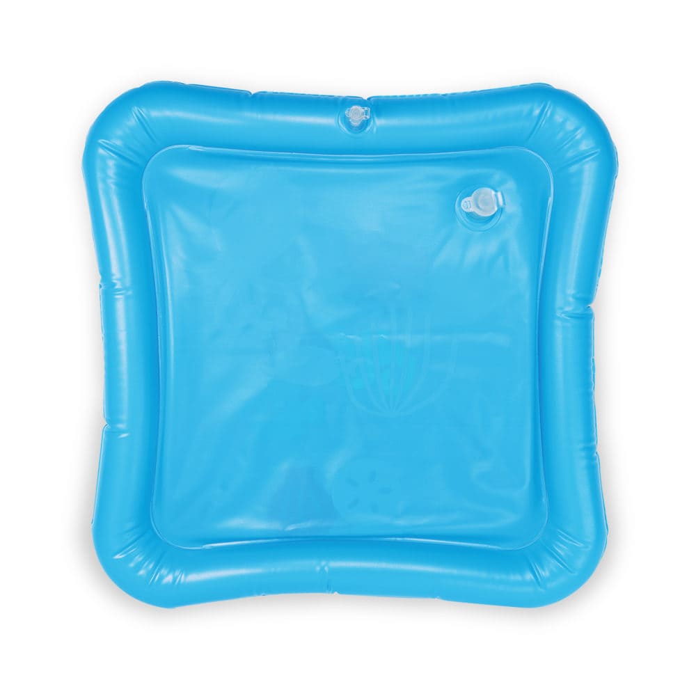Opus’s Ocean of Discovery™ Tummy Time Water Mat
