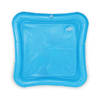 Opus’s Ocean of Discovery™ Tummy Time Water Mat