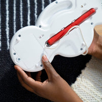 Baby Einstein Cal's Curious Keys Xylophone