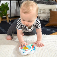 Baby Einstein Tiny Tempo Trumma
