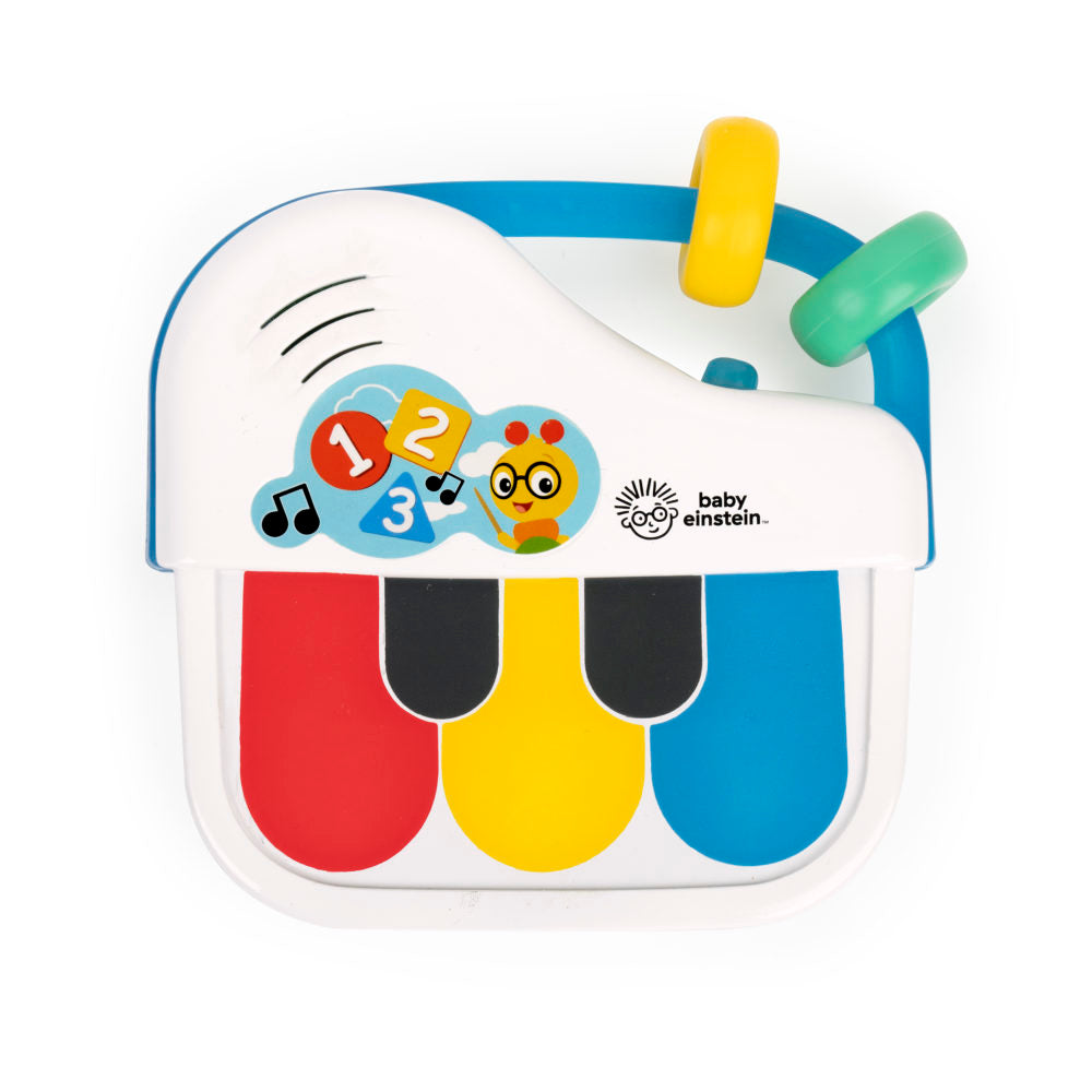 Baby Einstein Petit Piano