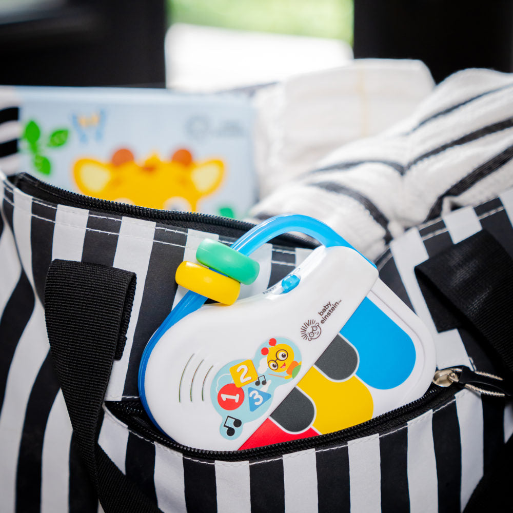 Baby Einstein Petit Piano