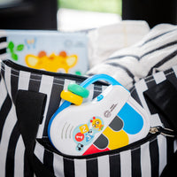 Baby Einstein Petit Piano