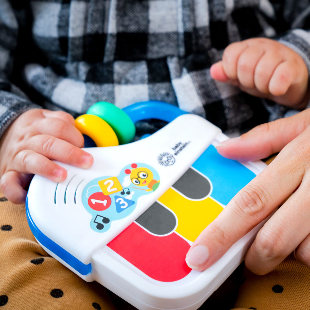 Baby Einstein Petit Piano